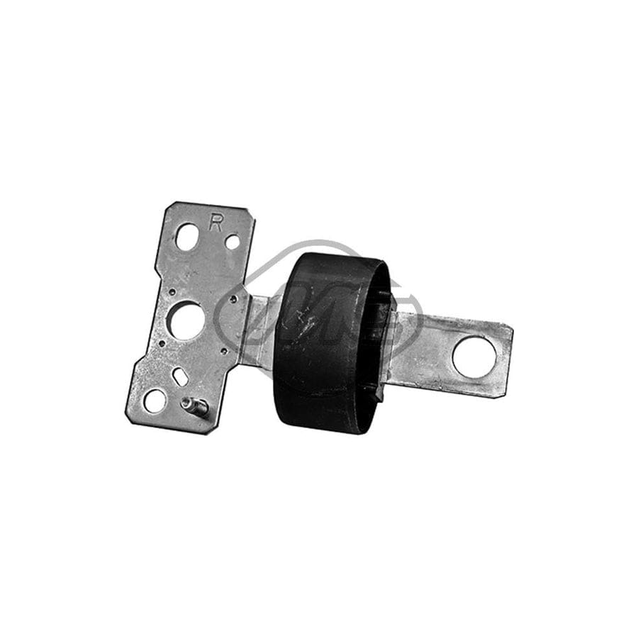 Metalcaucho 02706 Axle Bush