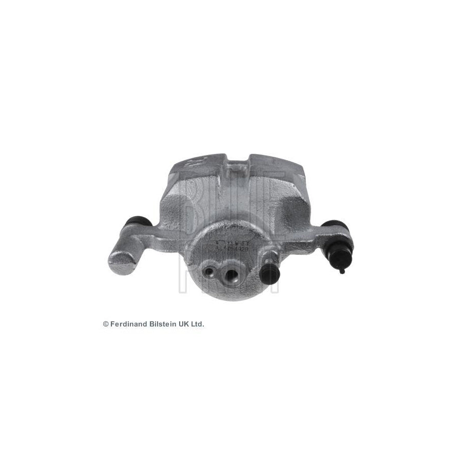 Blue Print Adm54853C Brake Caliper for Mazda 6