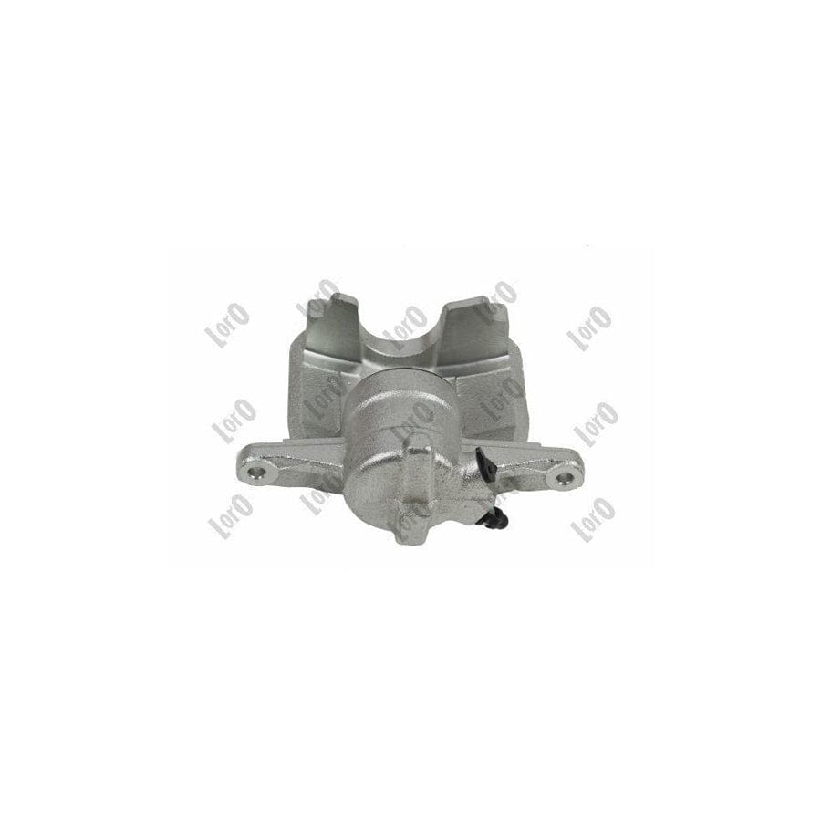 Abakus 13104131 Brake Caliper