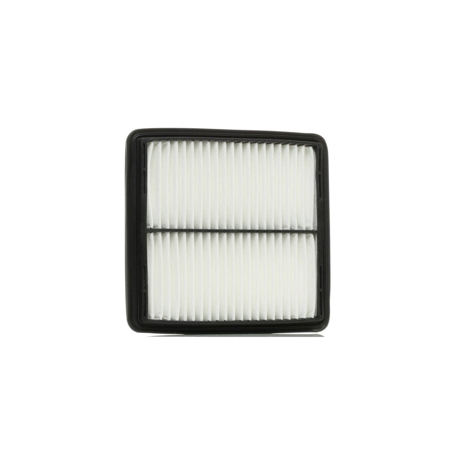 Kraft 1718330 Air Filter