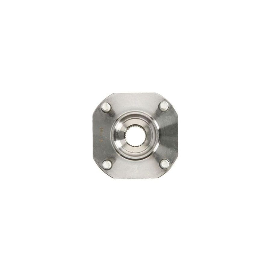BTA H11078BTA Wheel Bearing Kit