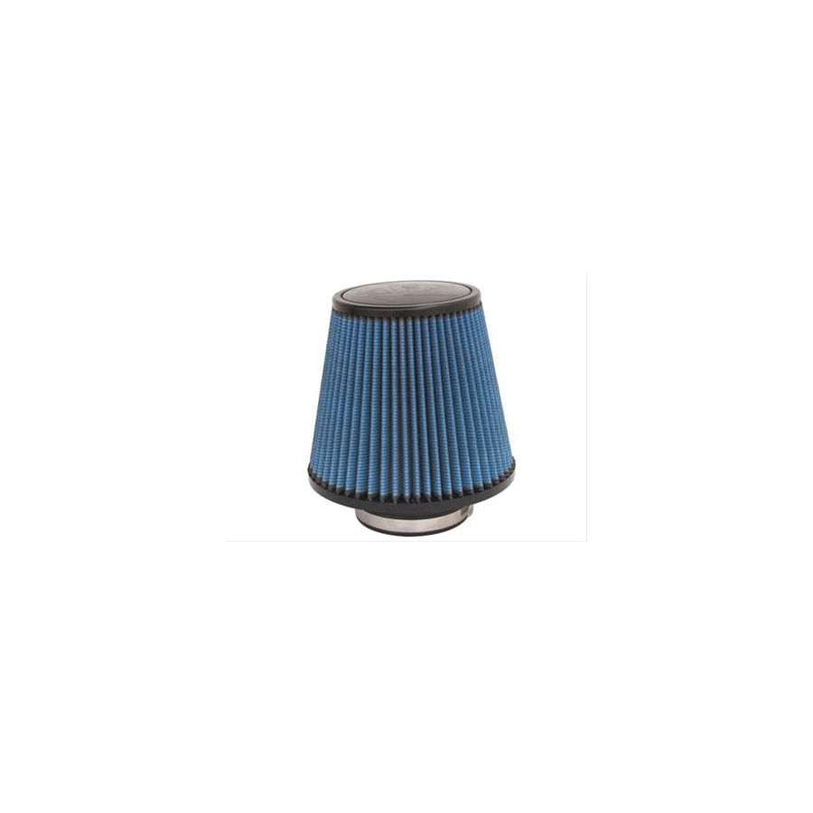  aFe 24-90023 4 IN F x 8 IN B x 5-1/2 IN T x 7 IN H Intake Replacement Air Filter  | ML Performance US Car Parts