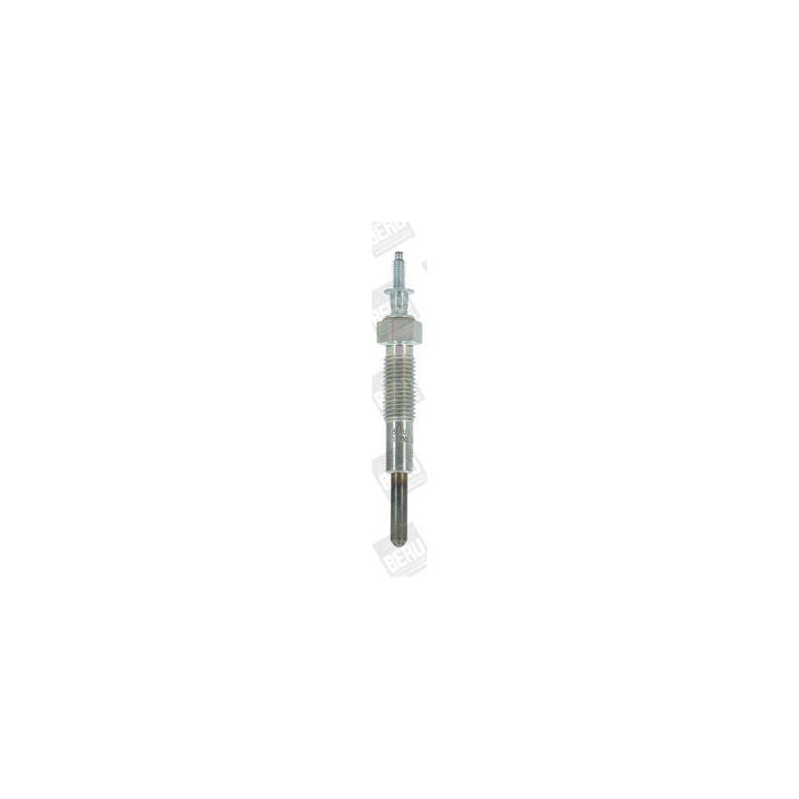Beru Gn005 Glow Plug