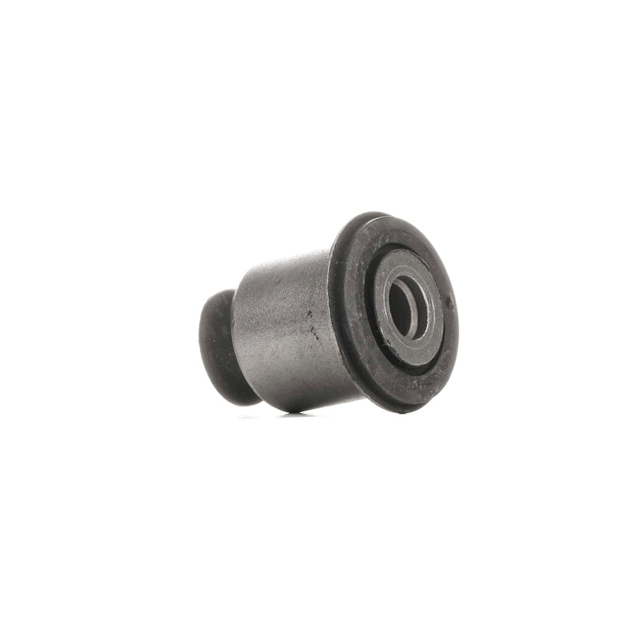 Ridex 251T0513 Control Arm / Trailing Arm Bush