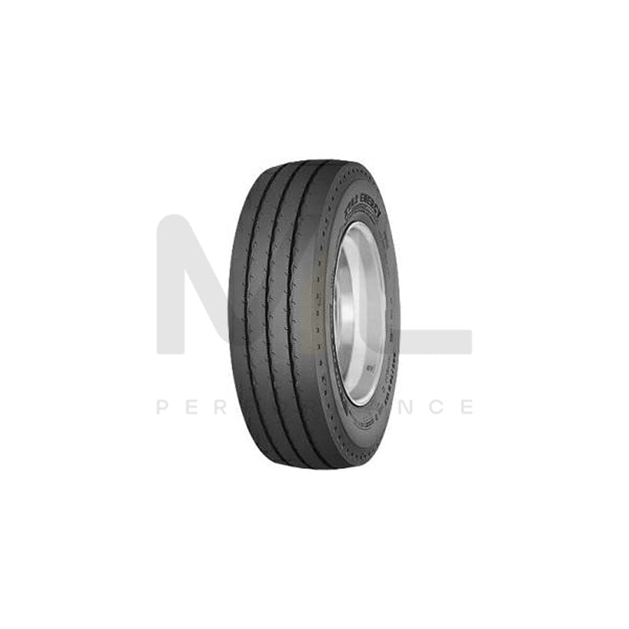 Michelin X Line 275/70 R22.5 152J Truck Summer Tyre