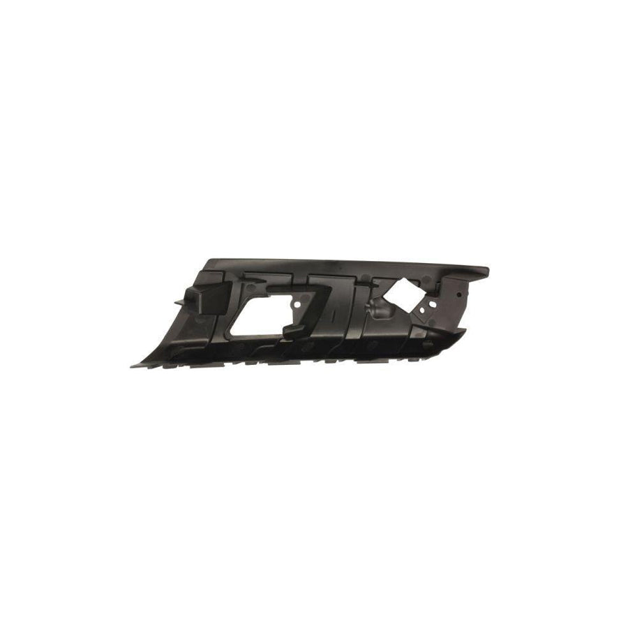 Blic 5502-00-0036944P Bumper Reinforcement For Audi Q5 (Fyb)