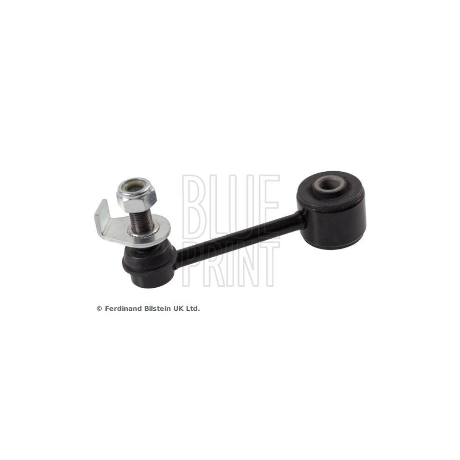 Blue Print Adn185131 Anti Roll Bar Link for Nissan Nv200