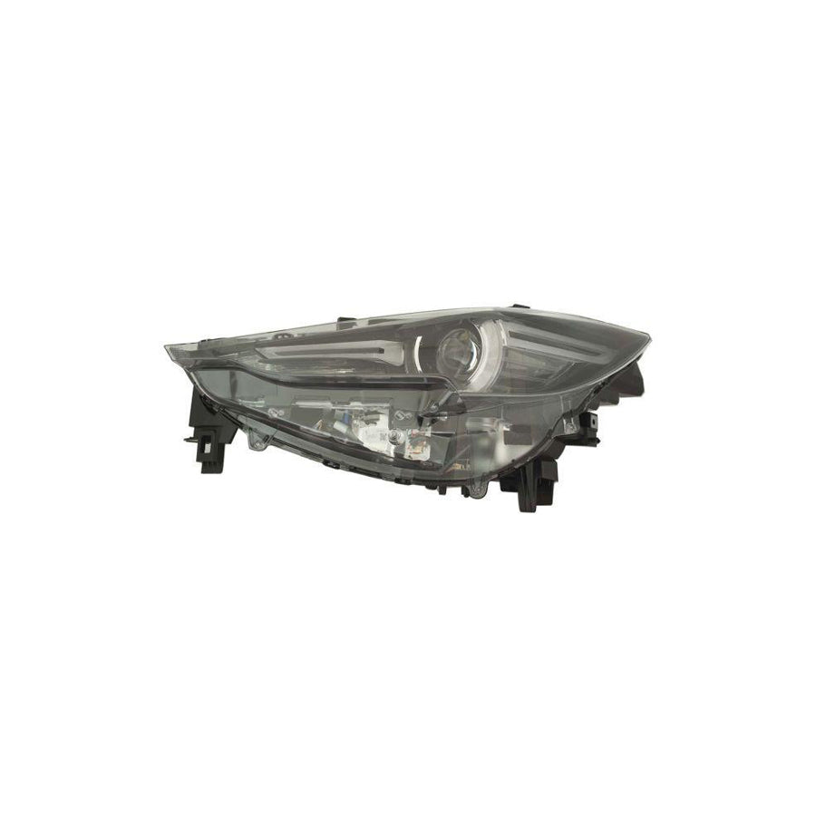 Abakus 2161179Lleam2 Headlight for Mazda CX-5 II (Kf)