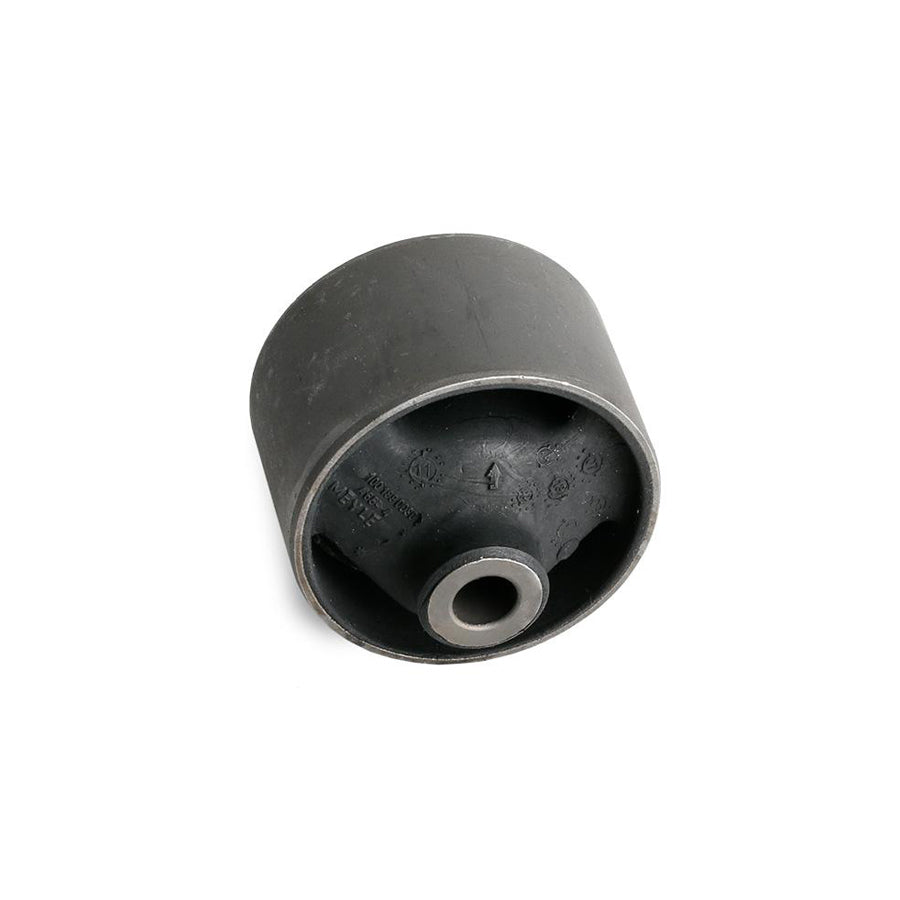 Meyle 100 199 0030 Engine Mount