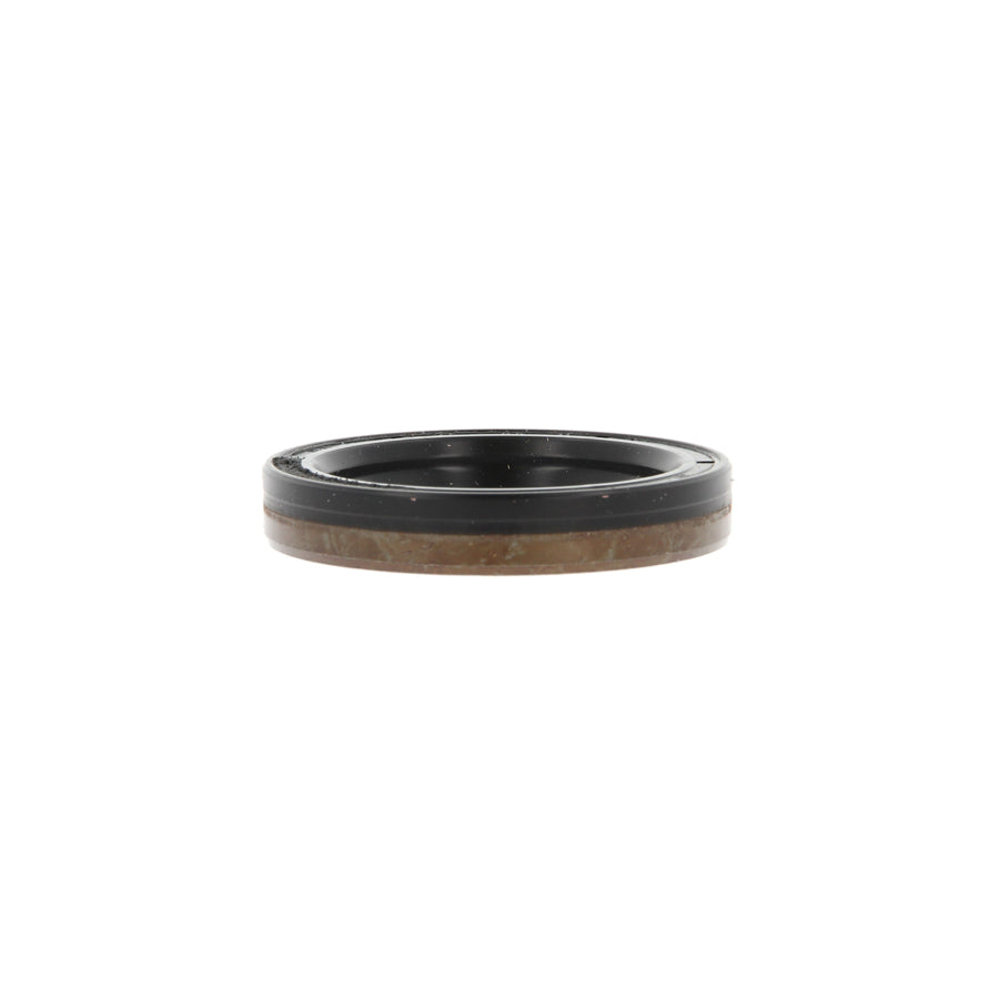Corteco 01019154B Shaft Seal, Differential