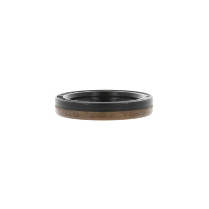 Corteco 01019154B Shaft Seal, Differential