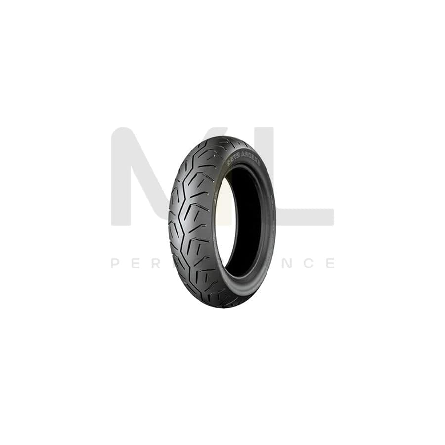 Bridgestone Exedra G722 Front 150/80 B16 71H Motorcycle Summer Tyre