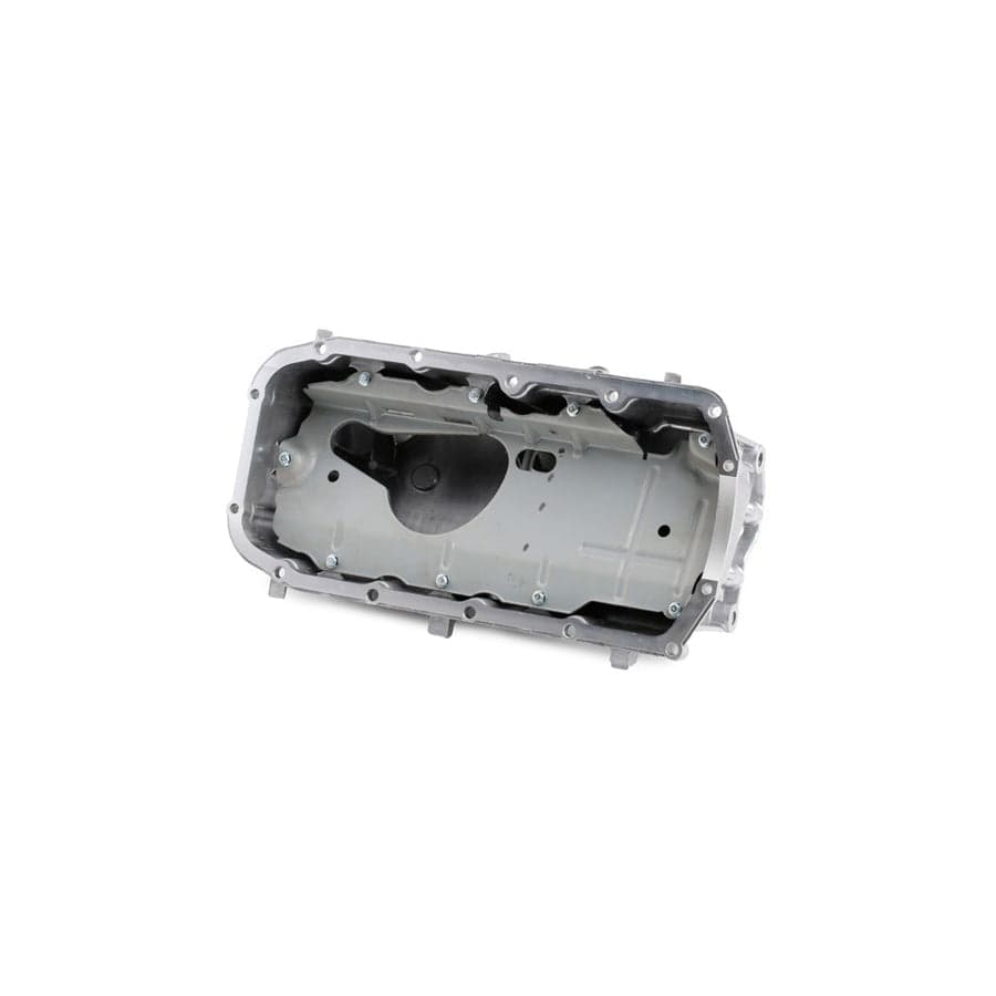 Abakus 10000053 Oil Sump