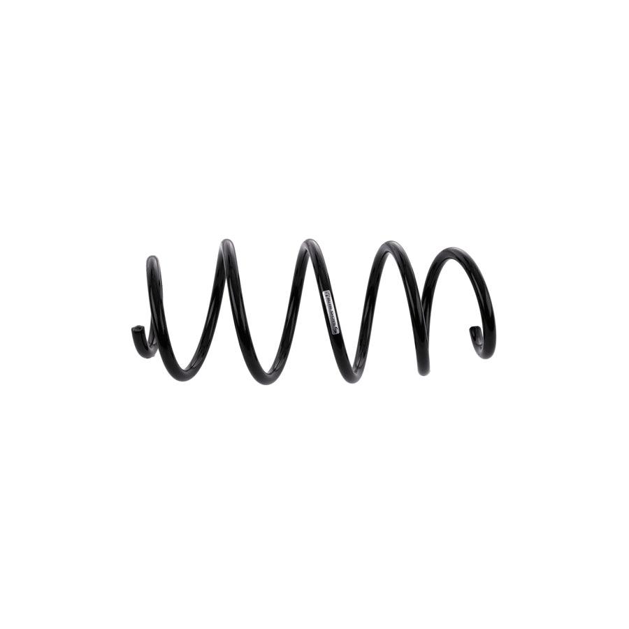Sachs 993 798 Coil Spring