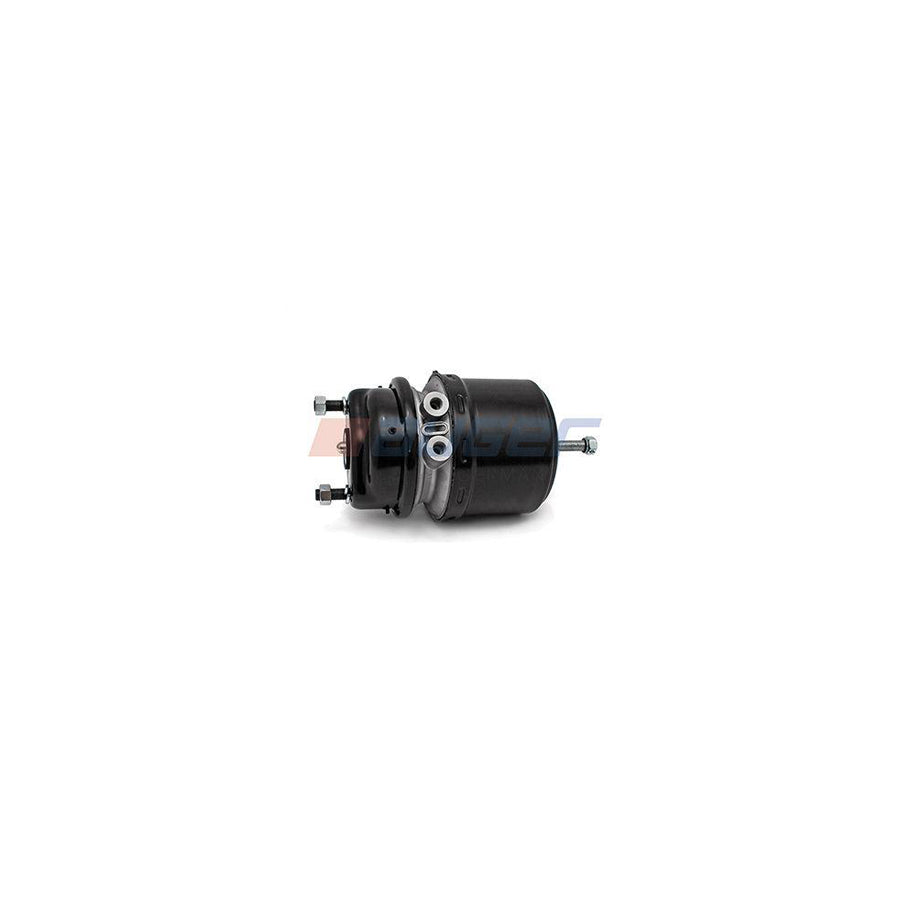 Auger 21159 Spring-Loaded Cylinder