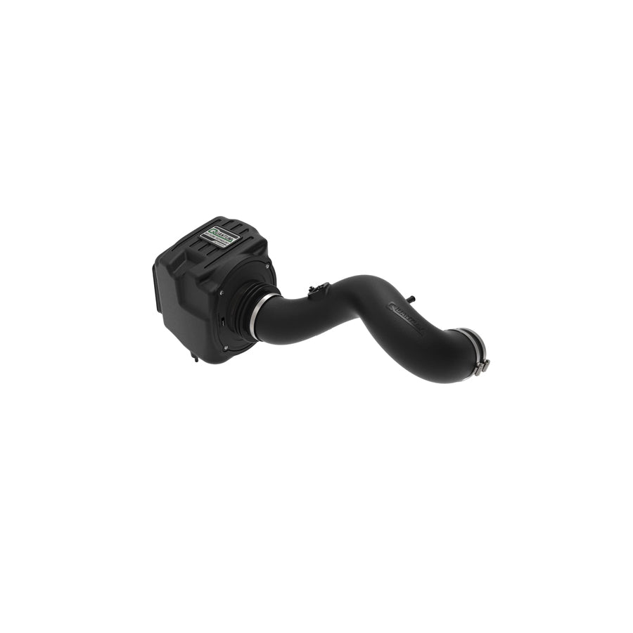 aFe 53-10029D Sealed Intake GM Silverado/Sierra 09-13 V8-4.8/5.3/6.2L  | ML Performance US Car Parts