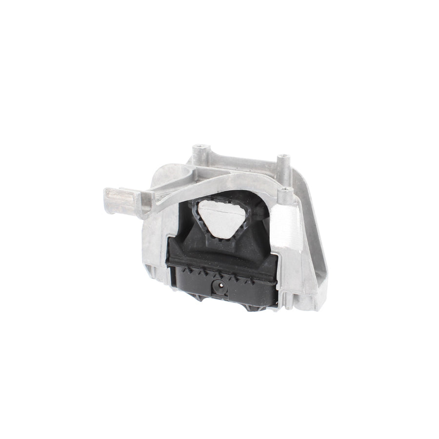 Corteco 49377264 Engine Mount