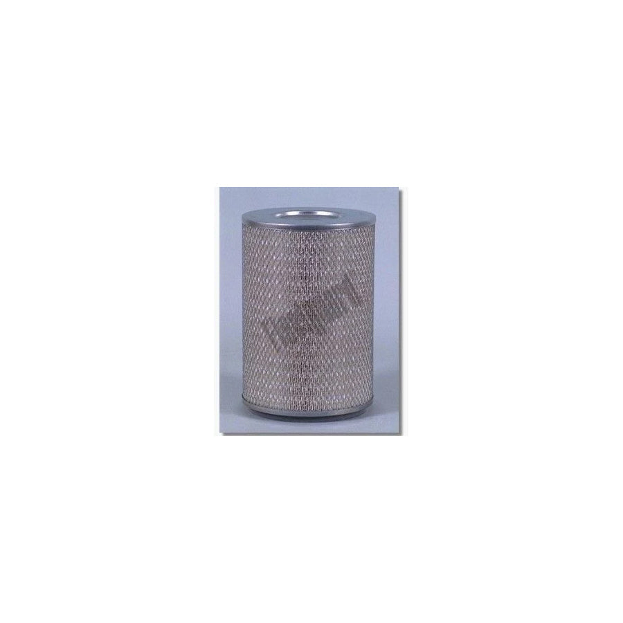 Fleetguard Af418M Air Filter