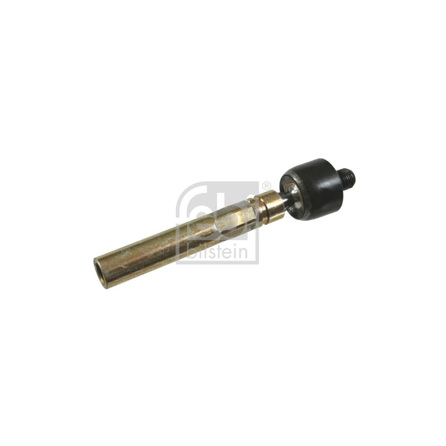 Febi Bilstein 19937 Inner Tie Rod for Citroen C5