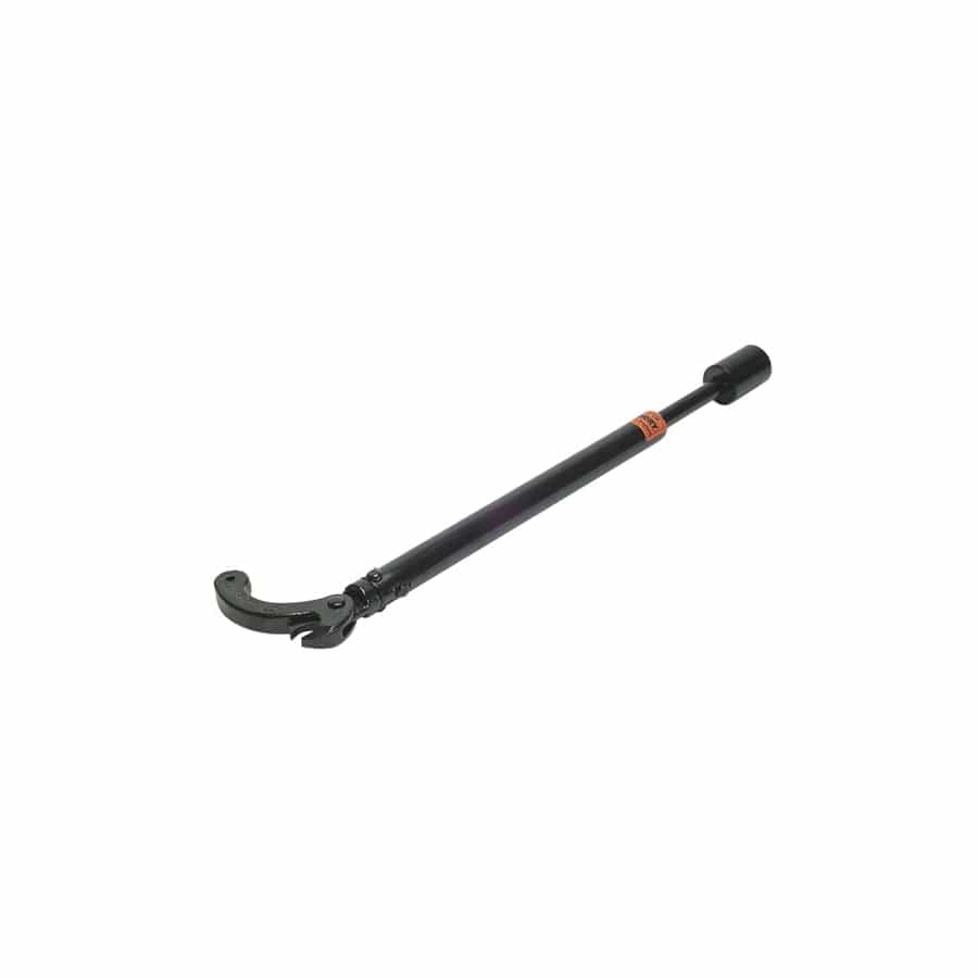Priory PRI150 150 Nail Puller