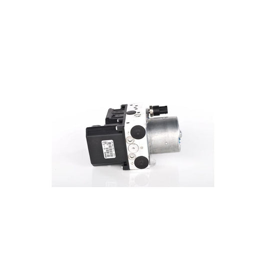 BOS-0265225147 | ML Performance UK Car Parts