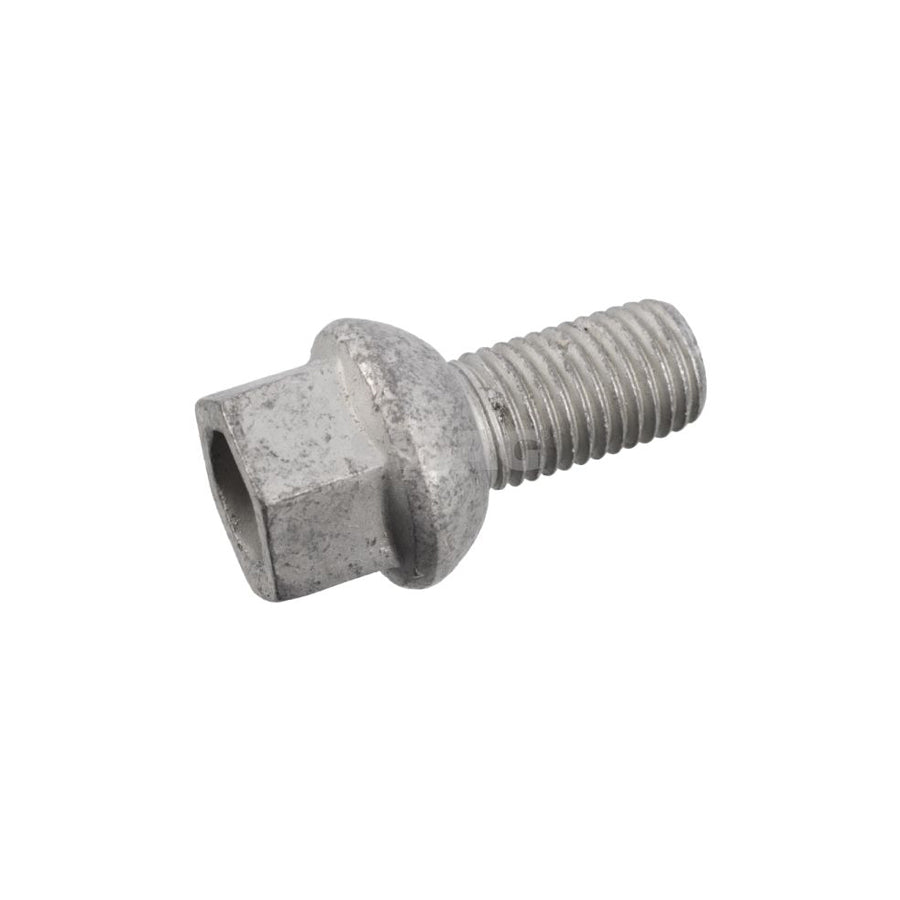 SWAG 99 90 8476 Wheel Bolt