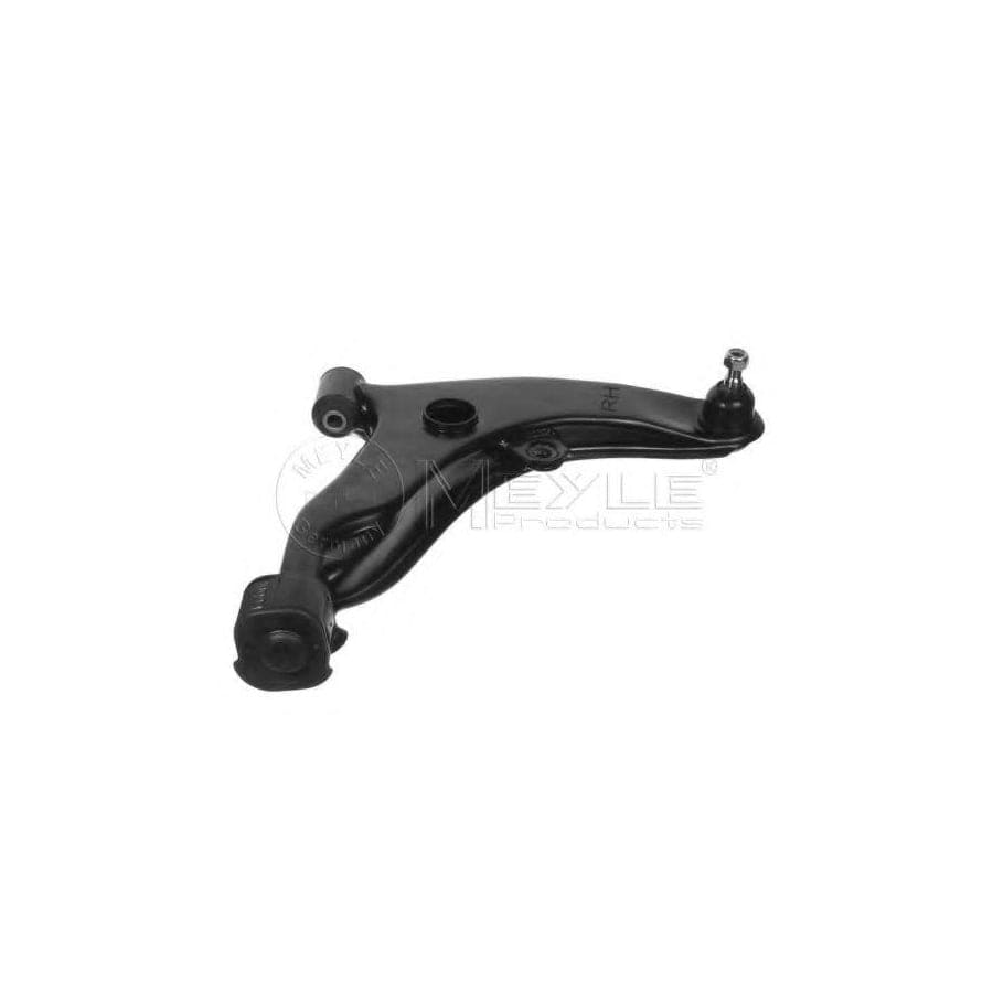 Meyle 32-16 050 0011 Suspension Arm