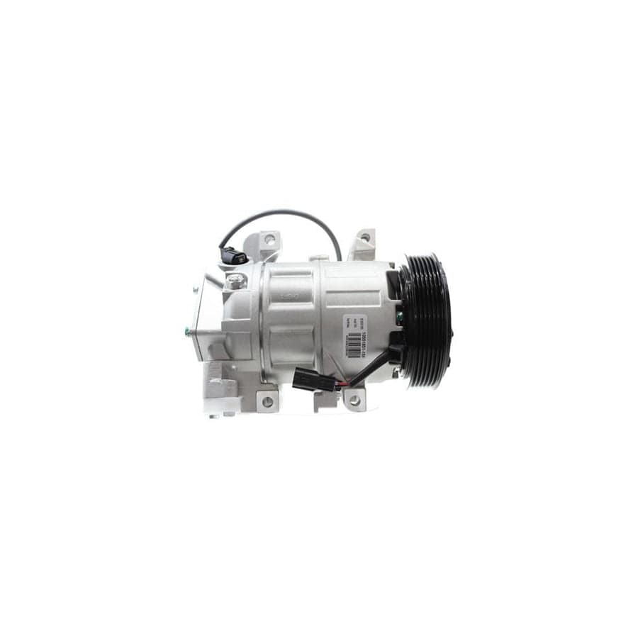 Alanko 10551851 Compressor, Air Conditioning for Nissan X-Trail (T31)