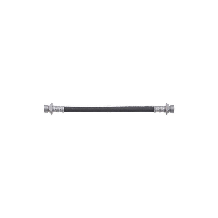 A.B.S. Sl 5622 Brake Hose For Honda Civic