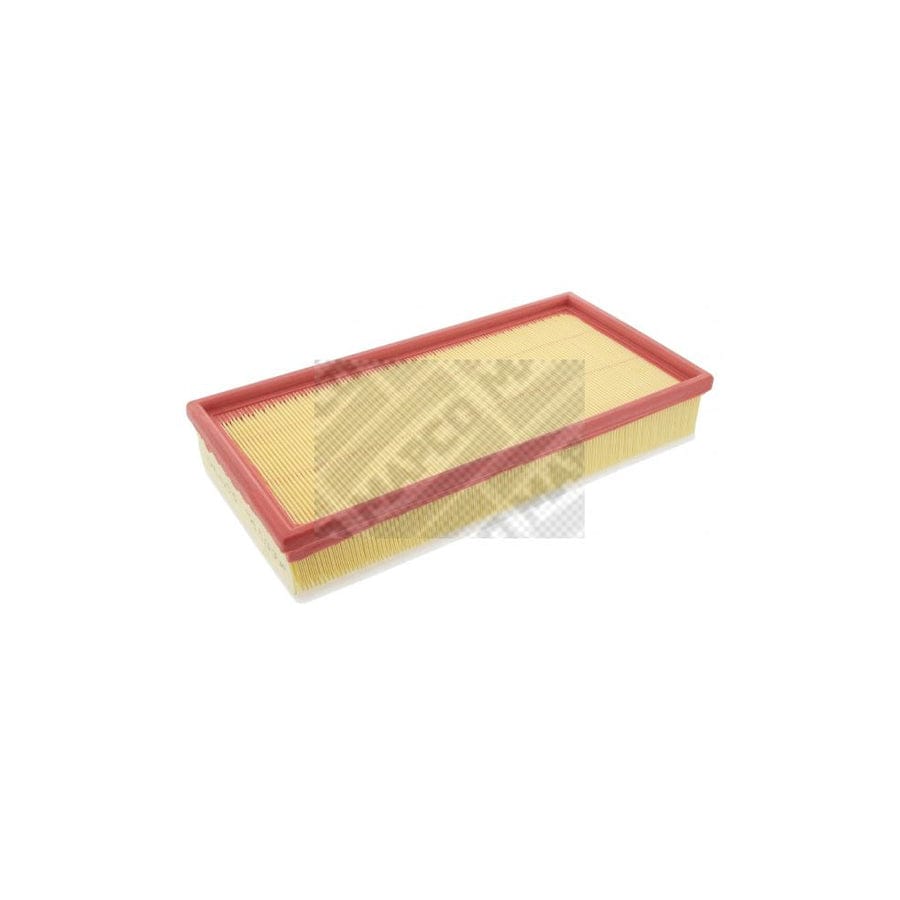 Mapco 60330 Air Filter