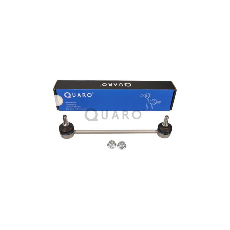 Quaro QS0029/Hq Anti Roll Bar Link For Ford Mondeo