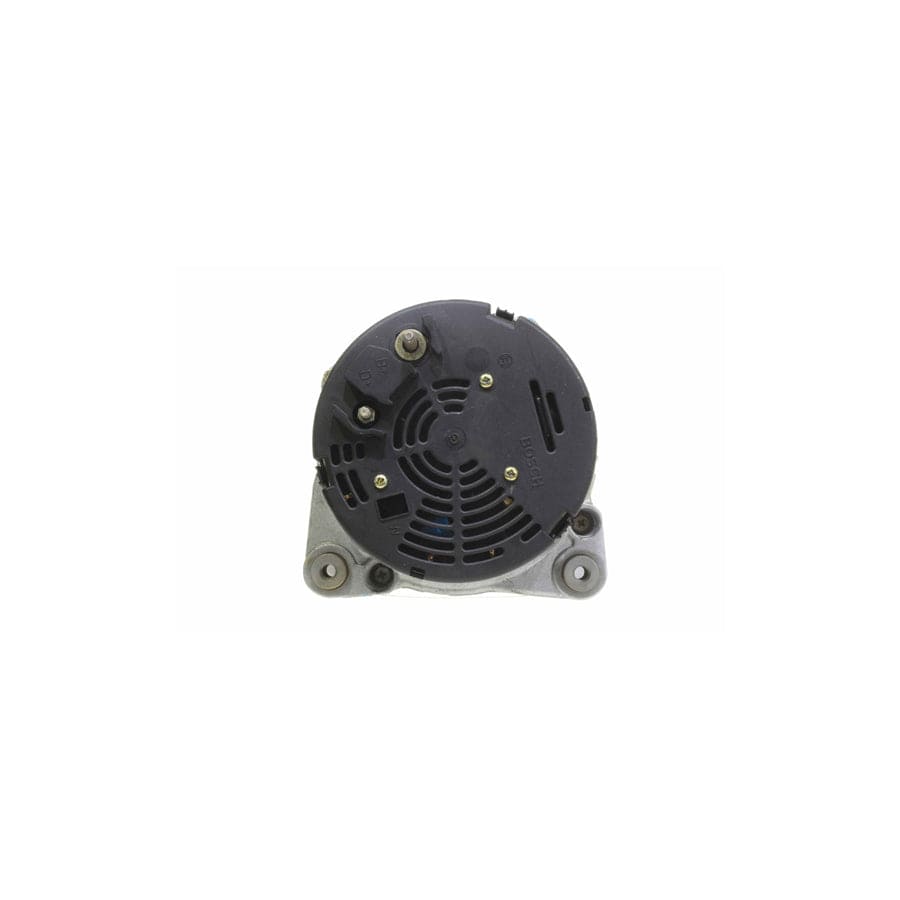 Alanko 10442364 Alternator