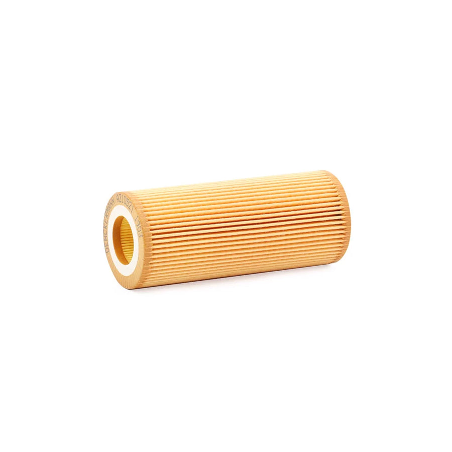 Denckermann A210521 Oil Filter