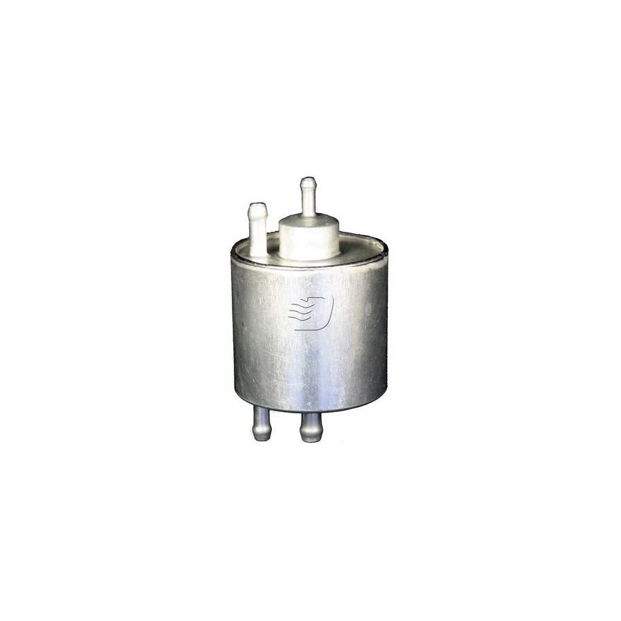 Denckermann A110430 Fuel Filter