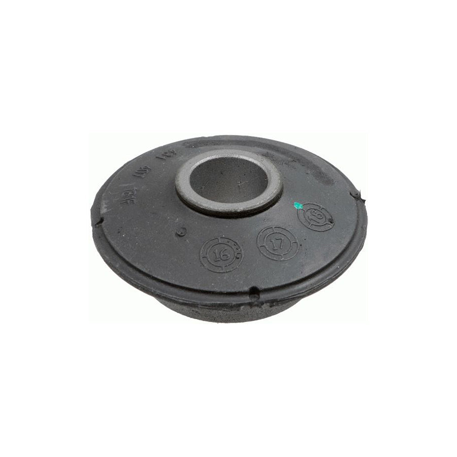 Lemforder 37153 01 Control Arm / Trailing Arm Bush