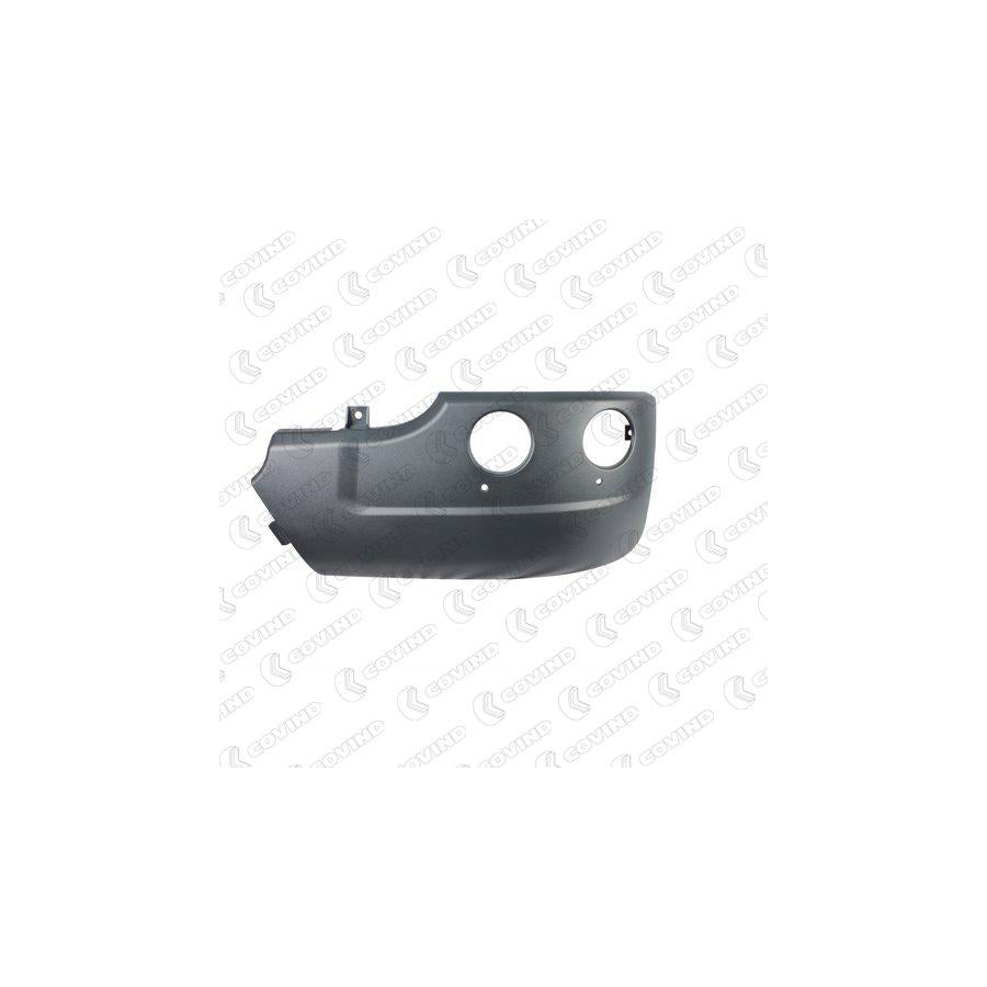 Covind 146/193 Bumper