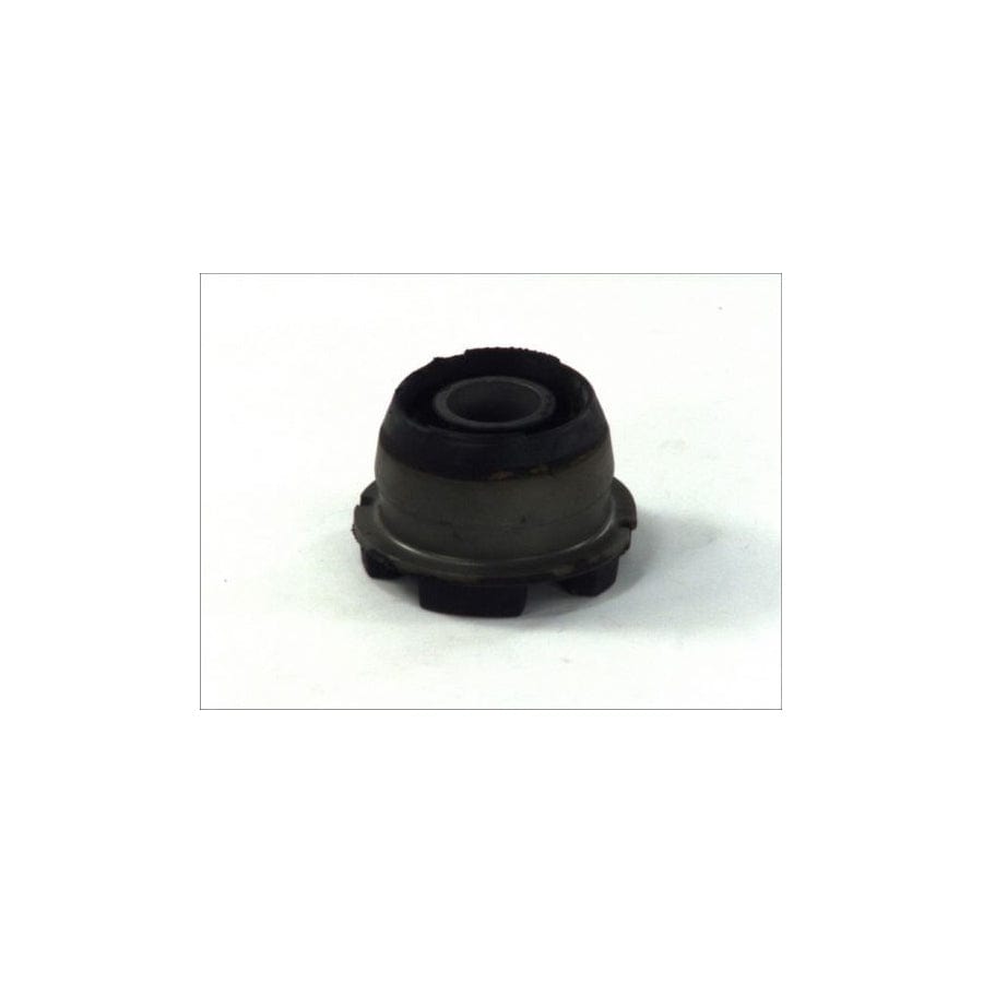 Fortune Line Fz90563 Mounting, Axle Bracket
