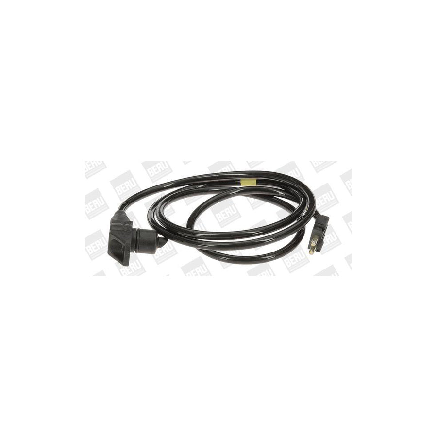 Beru Sd005 Rpm Sensor, Engine Management