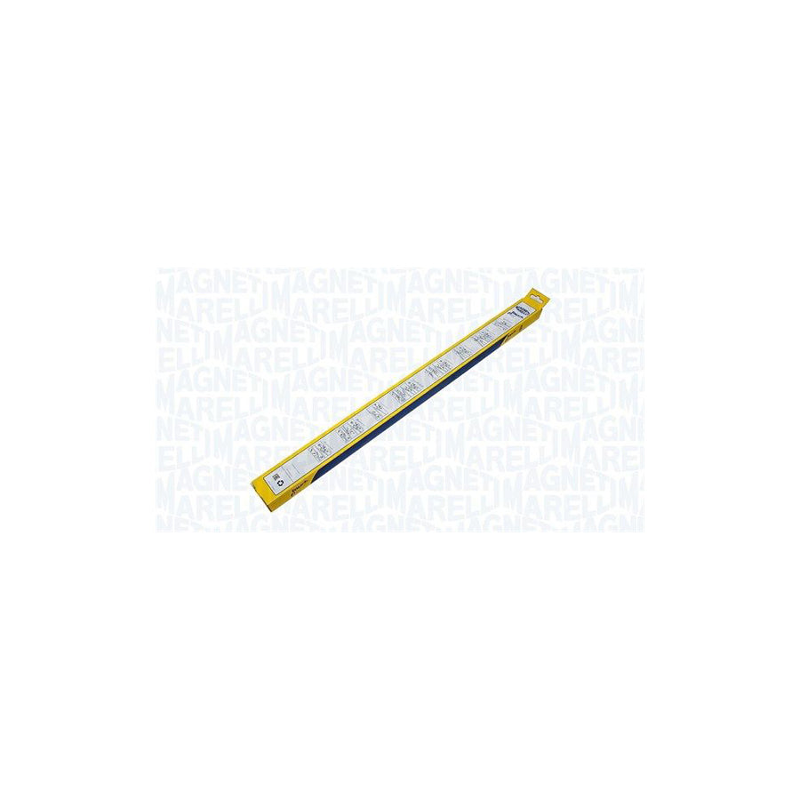 Magneti Marelli 000723144800 Wiper Blade