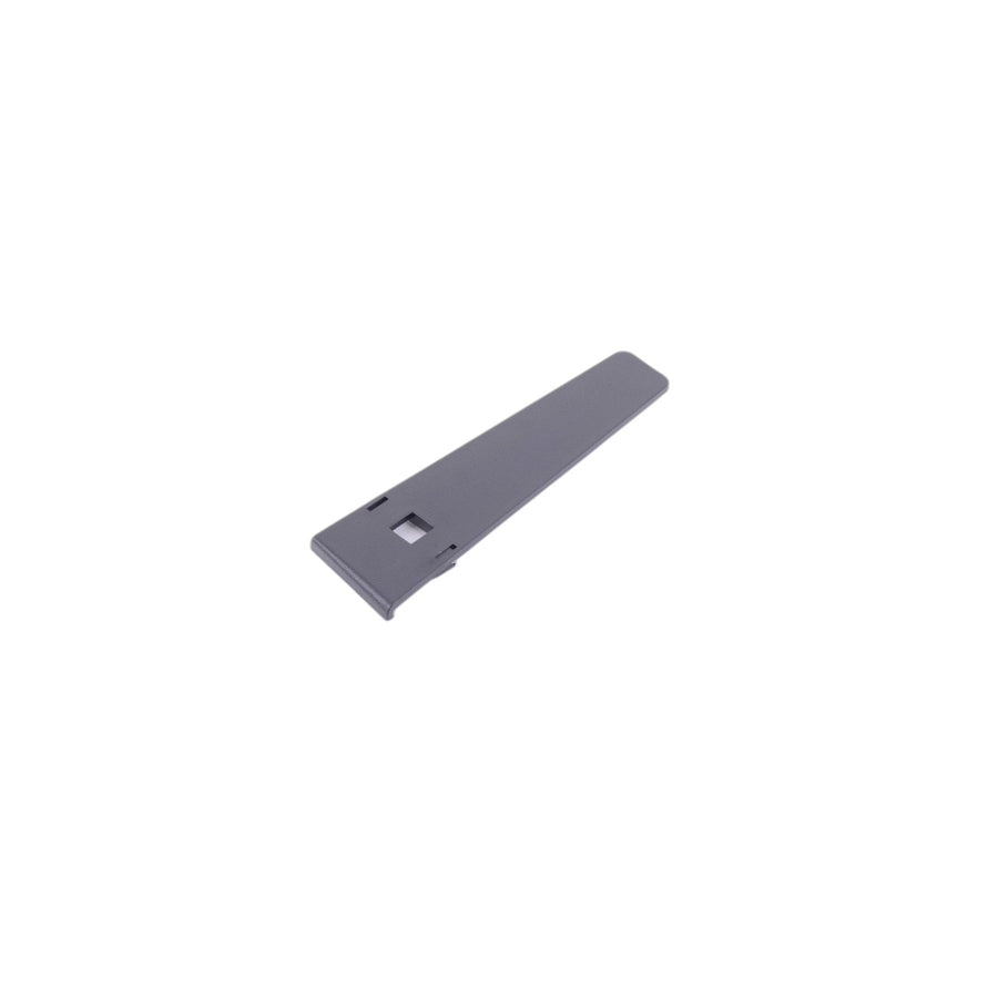 Genuine BMW 51168410026 E36 Cover Right (Inc. Z3) | ML Performance US Car Parts