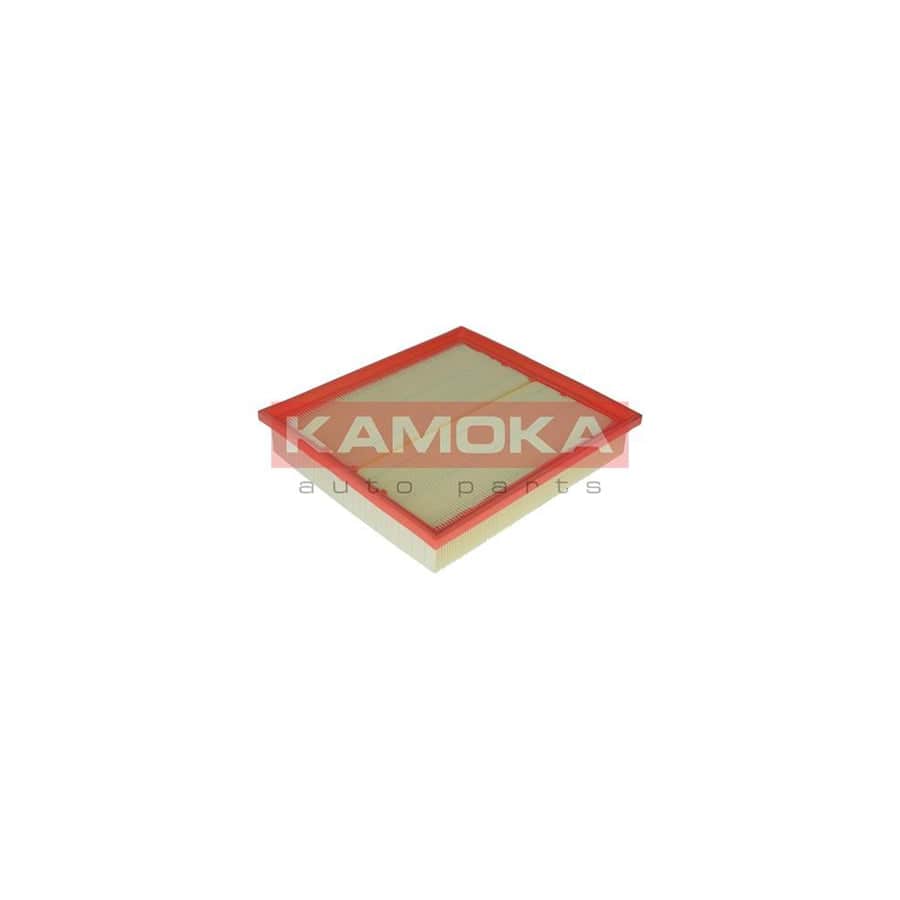 Kamoka F217801 Air Filter For Ford Transit