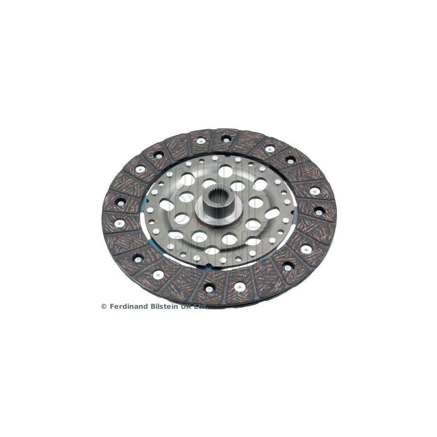 Blue Print Adw193121 Clutch Disc