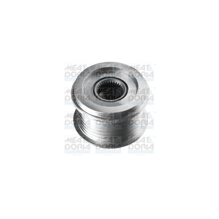 Meat & Doria 45205 Alternator Freewheel Clutch