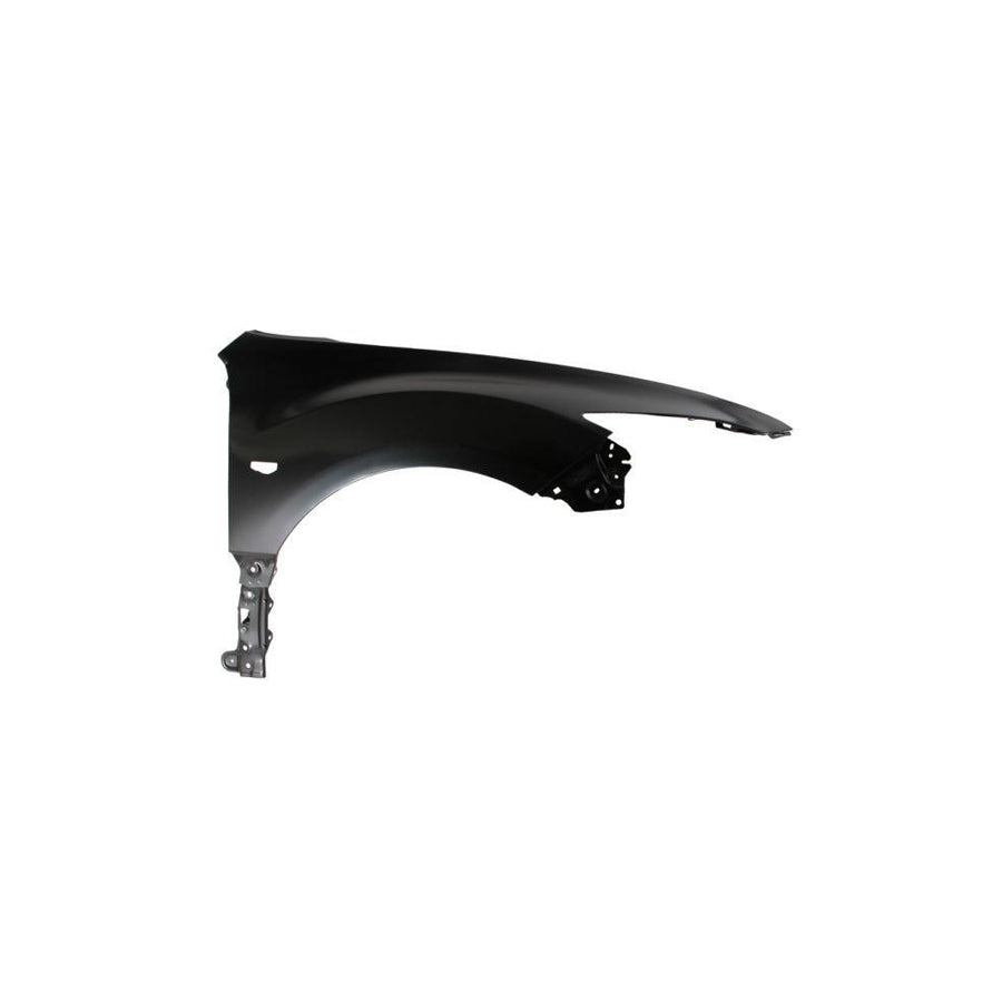 Blic 6504-04-3452312P Wing Fender For Mazda 6