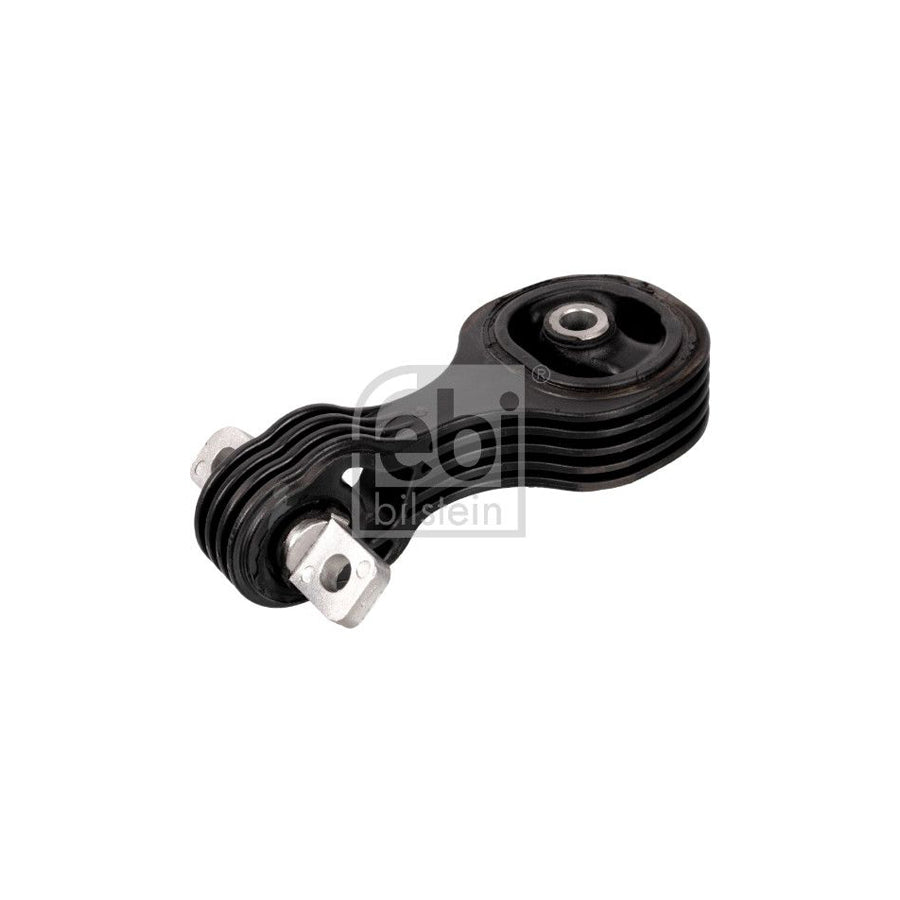 Febi Bilstein 172967 Engine Mount for Honda CIVIC IX Saloon (Fb, Fg)