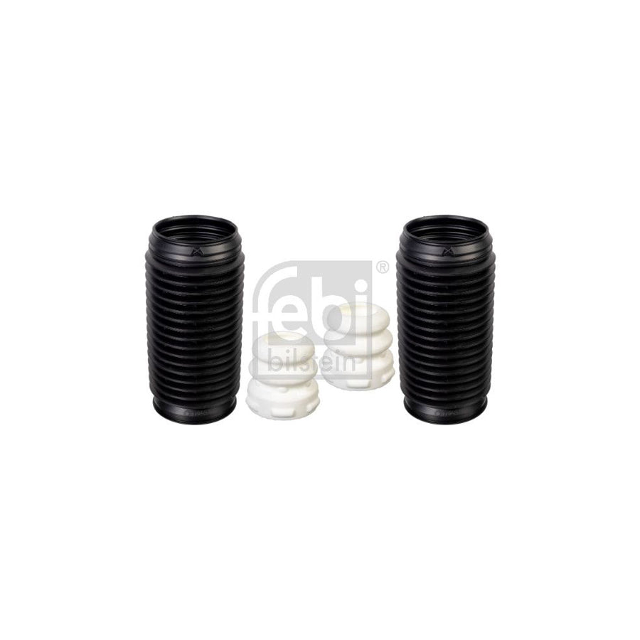 Febi Bilstein 175400 Dust Cover Kit, Shock Absorber
