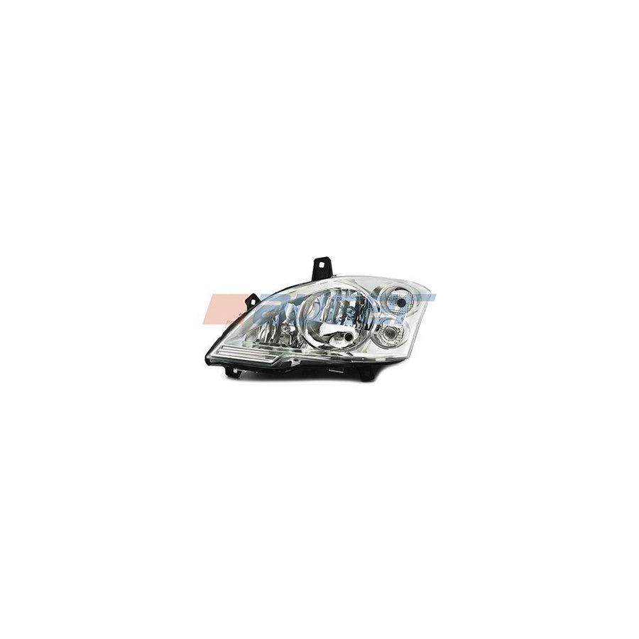 Auger 89689 Headlight