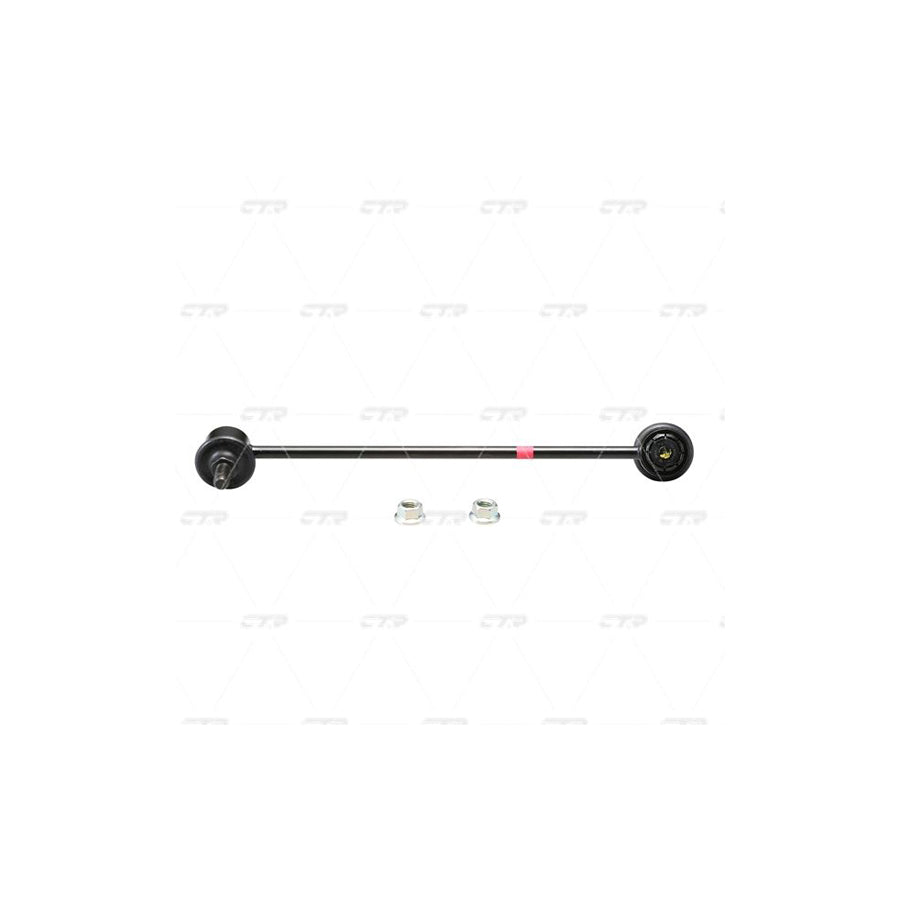 Ctr CVT36 Control Arm / Trailing Arm Bush