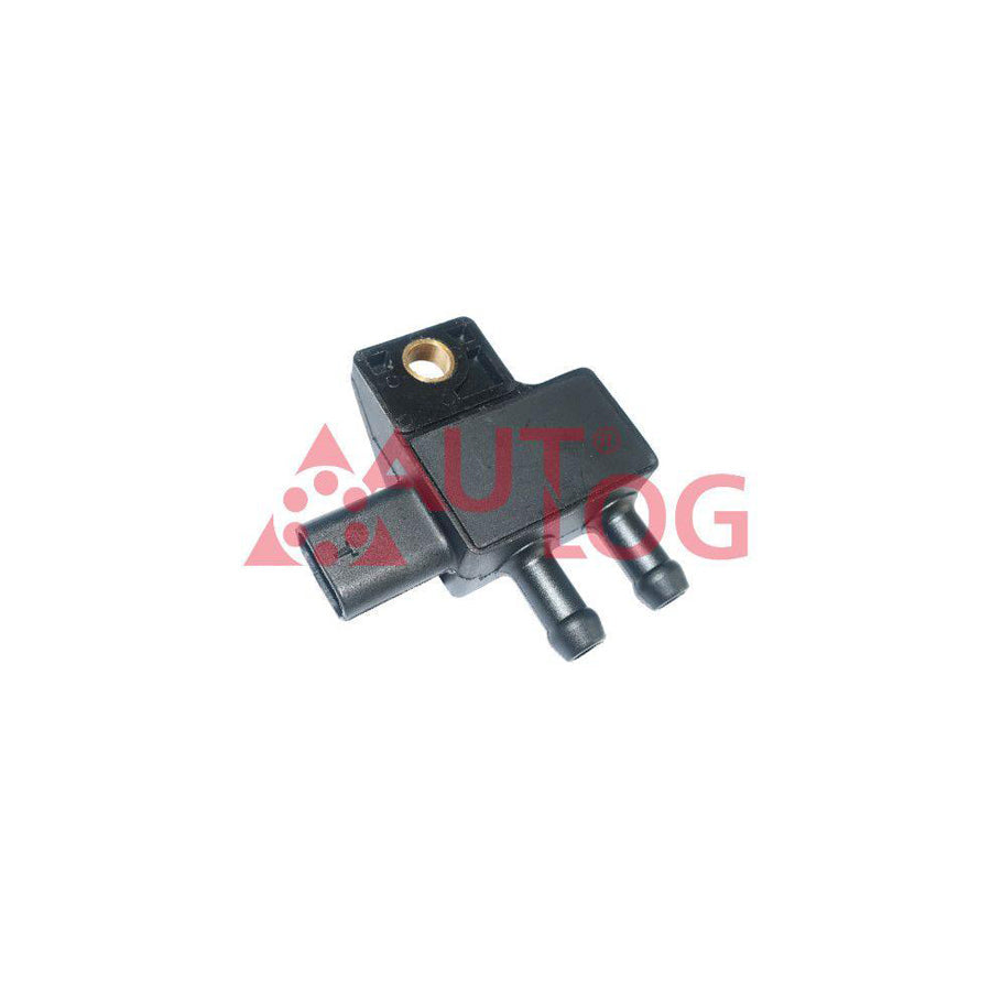 Autlog As5438 Sensor, Exhaust Pressure