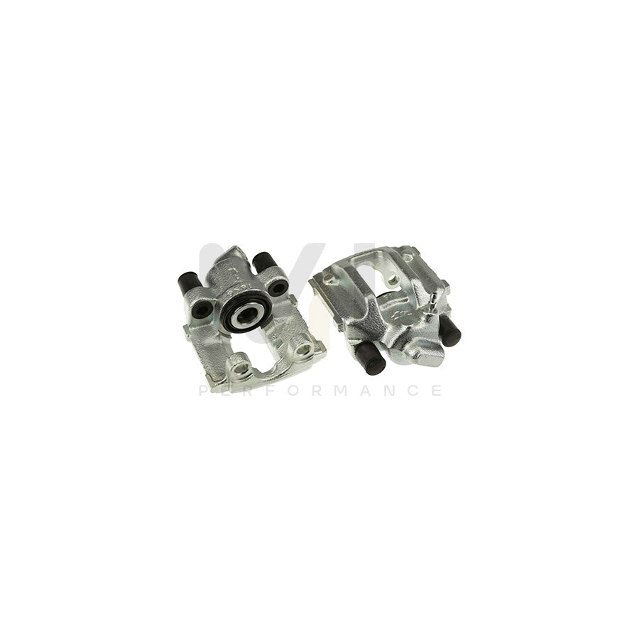 TRW BHN320E Brake Caliper for BMW 3 Compact (E36) | ML Performance Car Parts